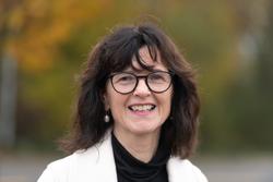 Stärkle Diana