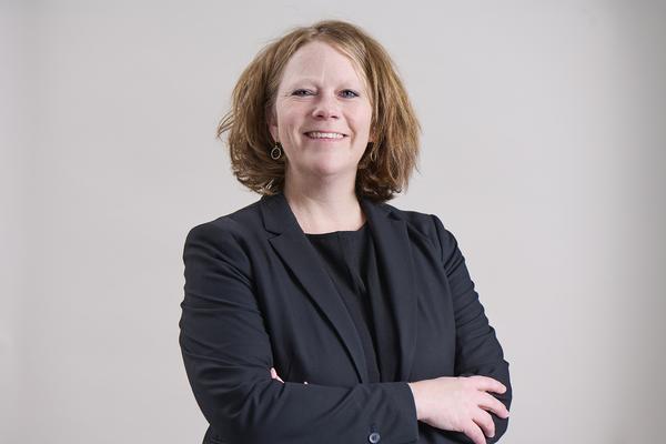 Susanne Szentkuti