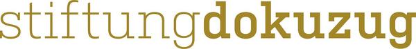 Stiftung_doku_zug_RGB_1200.png