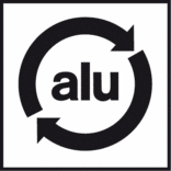 Signet Aluminium