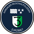 Logo Repol
