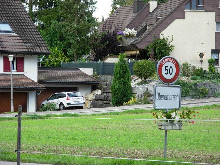 Dorfeingang von Pfungen her2