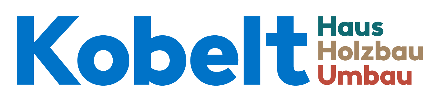 Logo Kobelt AG