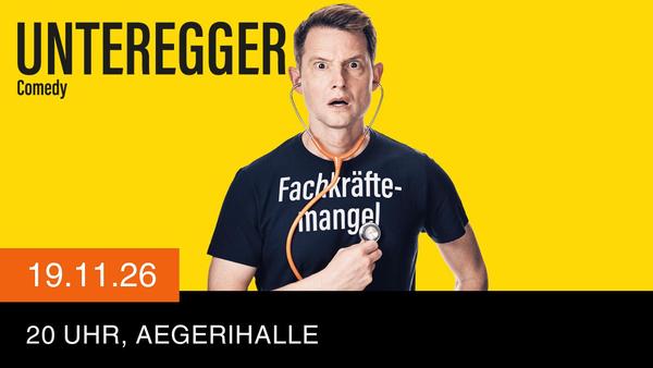 q261119 Fabian Unteregger.png
