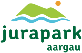 Logo Jurapark