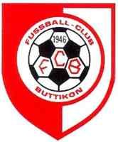 FC Buttikon