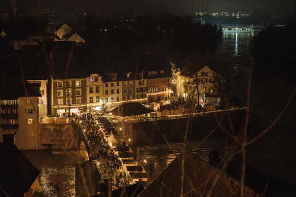Bild von Jean Marc Felix