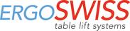 Logo ErgoSwiss
