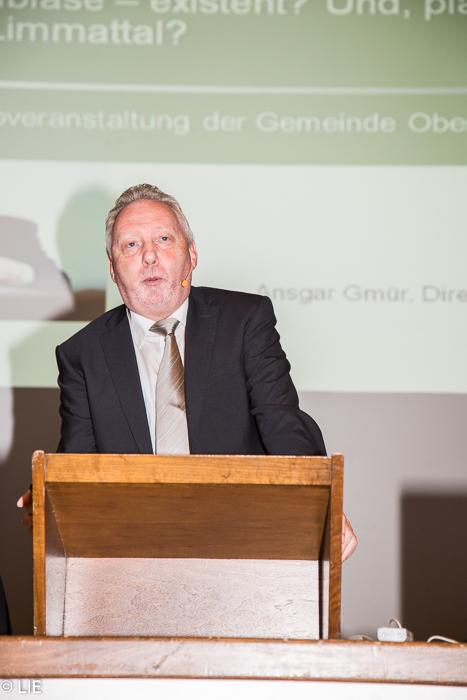 Immotag 2014