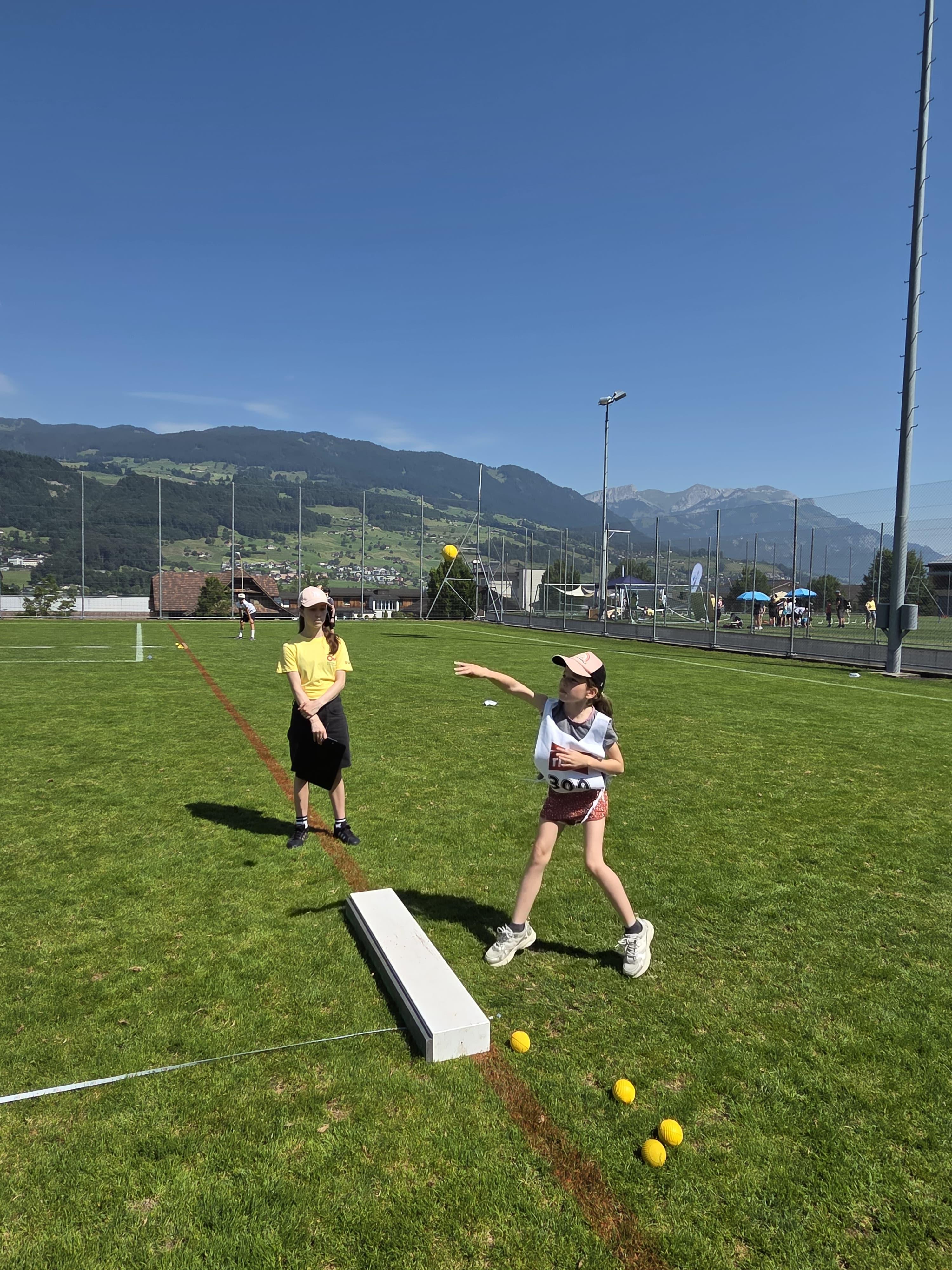 Kant. Sporttag 2026