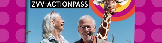 ZVV-ActionPass