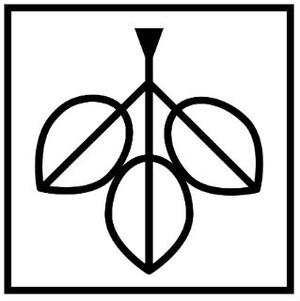 Grüngut