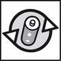 Batterien
