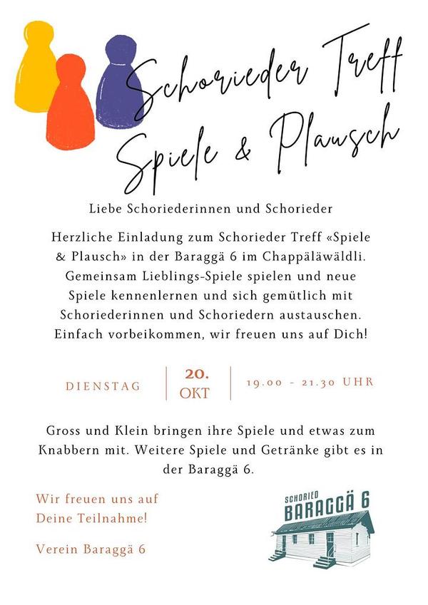 Spieletreff Schoried (1).jpg
