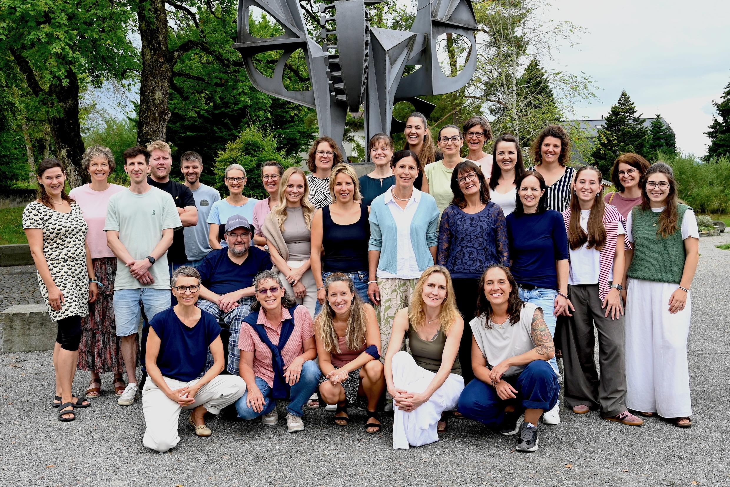 Niederteufen_Teamfoto_2026-27