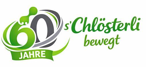 Logo 60 Jahre.png