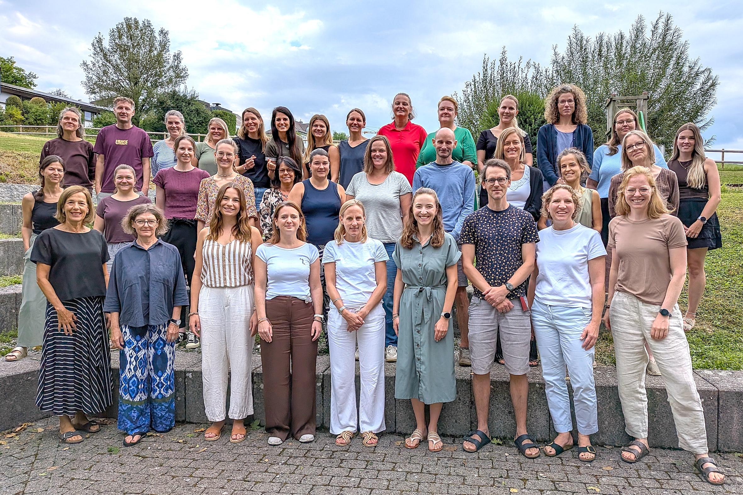 LH-Teamfoto2026-27