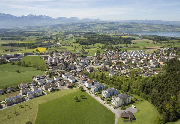 Beste Aussichten