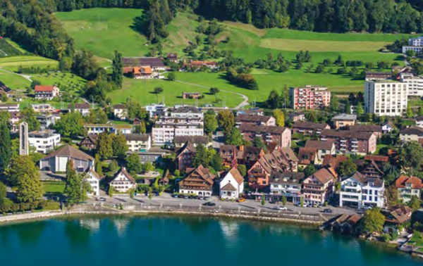 Oberwil