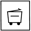 Logo Betriebskehricht