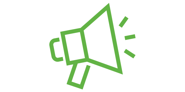 Icon Neuigkeiten, Medien