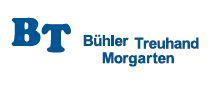 BT Bühler Treuhand