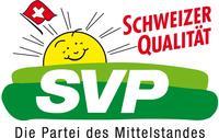 SVP Oberengstringen