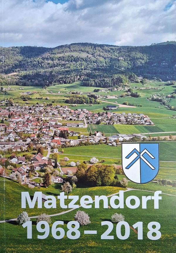 Jahrbuch