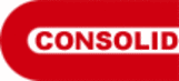 Consolid