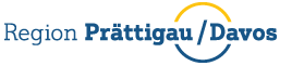 Region Prättigau/Davos