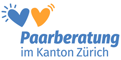 Logo Paarberatung
