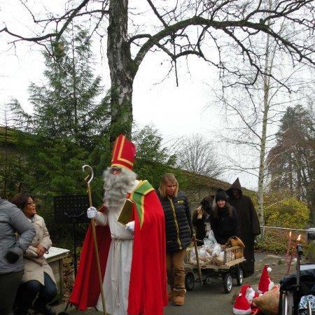 Samichlaus