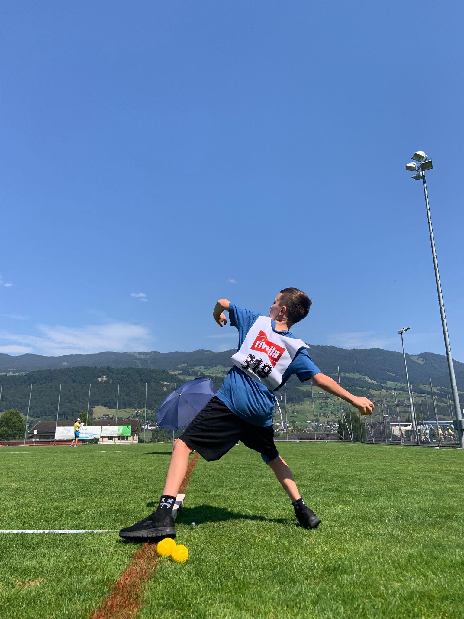 Kant. Sporttag 2026