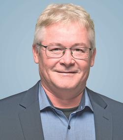 Bild: Hugo Glutz