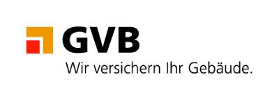 GVB
