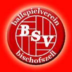 Logo BSV