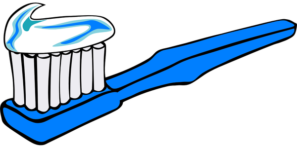Zahnprophylaxe