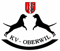 Logo Hundesport