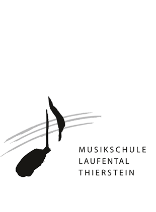Musikschule Laufental-Thierstein