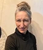 Brüesch Flavia
