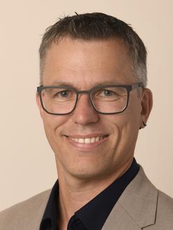 Adrian Krauer