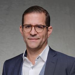 Gehrig Matthias