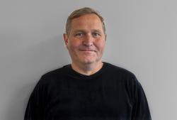 Patrick Kessler