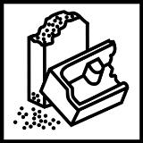Styropor