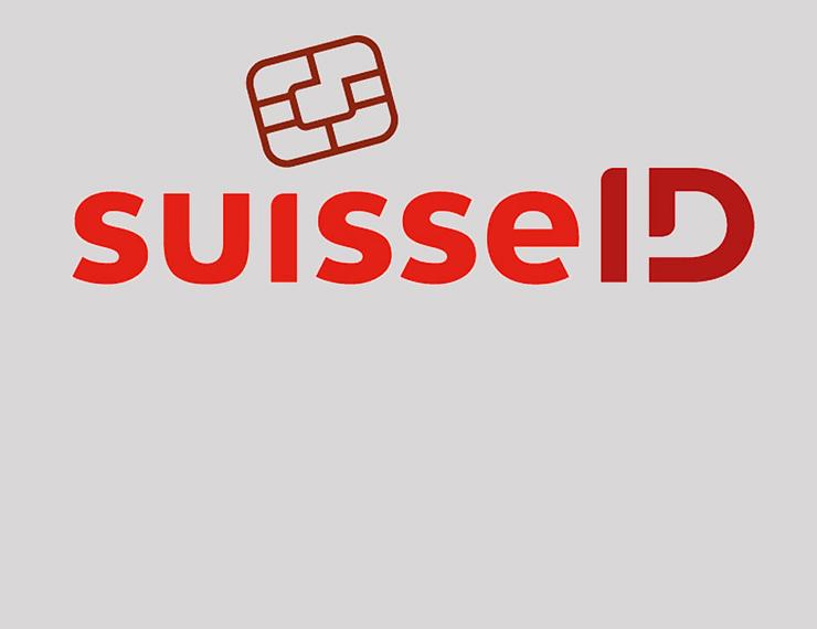 SuisseID