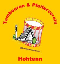 TPV Logo
