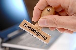 Themenbild