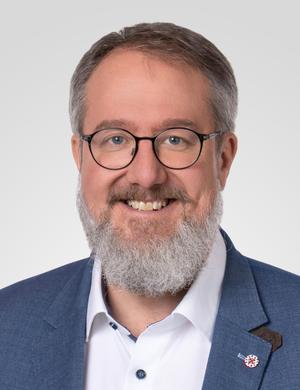 Kaiser Roland