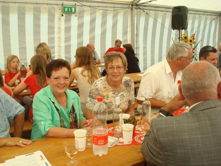 M. Haas und R. Frei