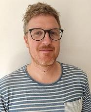 Felix
